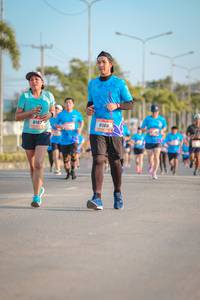 BIB: 8167, 8168
                            <button type="button" onclick="openModal(3257485)" class="btn btn-primary btn-sm float-right btn-popup" data-toggle="modal" data-target=".modal-high-quality">
                        <i class="fas fa-shopping-cart"></i> Add to Cart
                    </button>
                                            <button type="button" onclick="isThisMe(3257485, true)" class="btn btn-success btn-sm float-right btn-popup btn-isme hidden" data-toggle="tooltip" data-placement="bottom" title="นี่คือรูปของคุณใช่ไหม คลิกที่นี่เพื่อเอาเข้าอัลบั้ม">
                        <i class="fas fa-plus"></i> Add to album
                    </button>
                    <button type="button" onclick="isThisMe(3257485, false)" class="btn btn-warning btn-sm float-right btn-popup btn-isnotme hidden">
                        <i class="fas fa-ban"></i> Remove from album
                    </button>